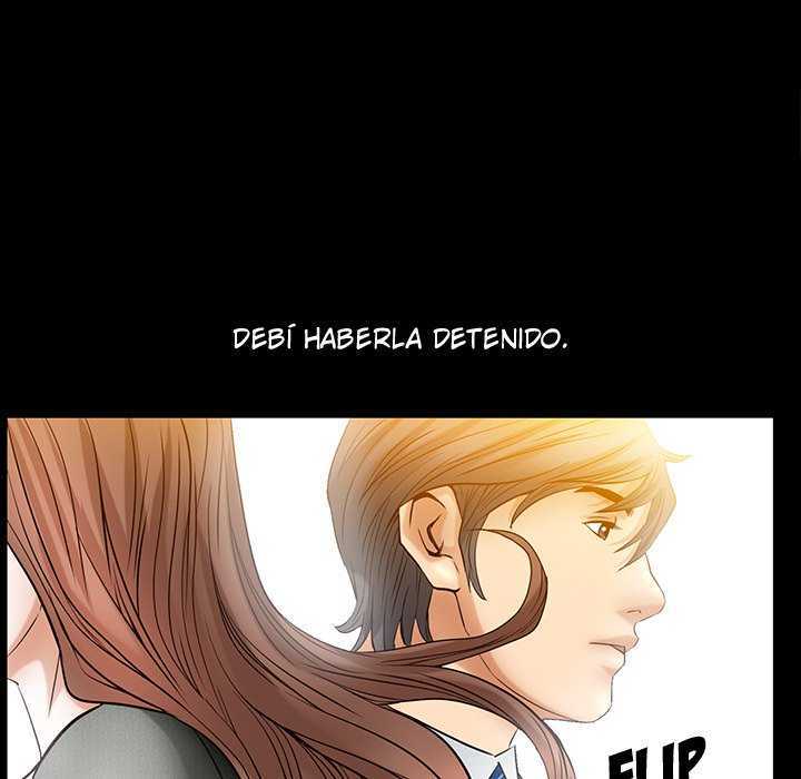 Malja Capitulo 29 página 107