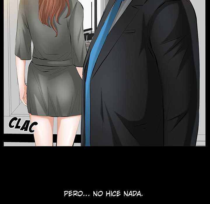 Malja Capitulo 29 página 109