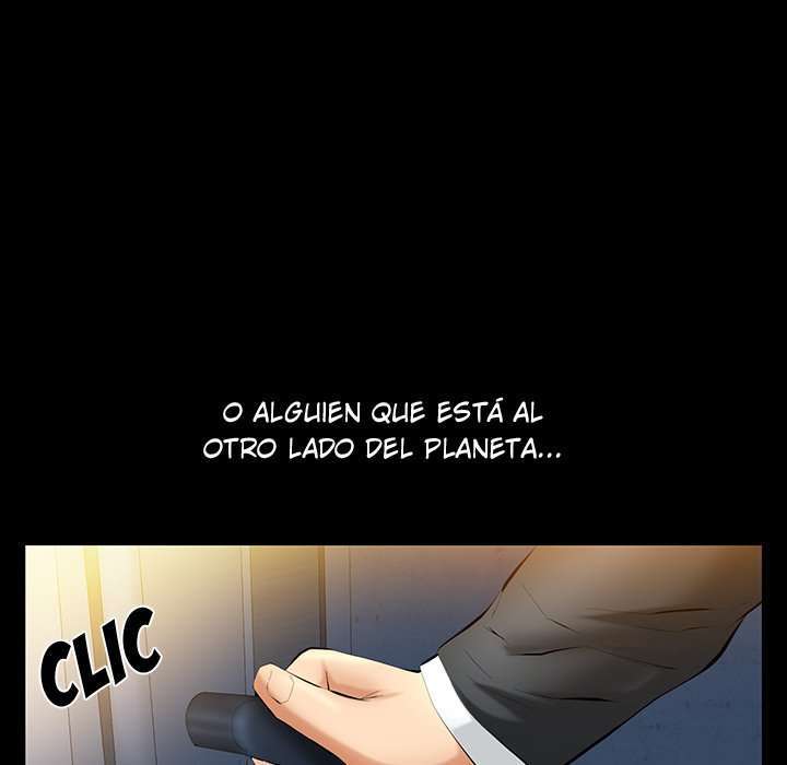 Malja Capitulo 29 página 121