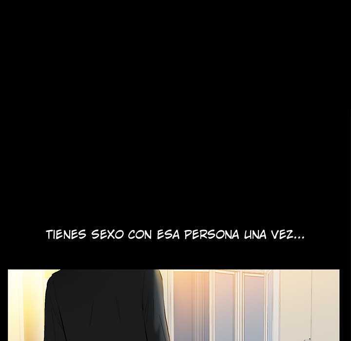 Malja Capitulo 29 página 127