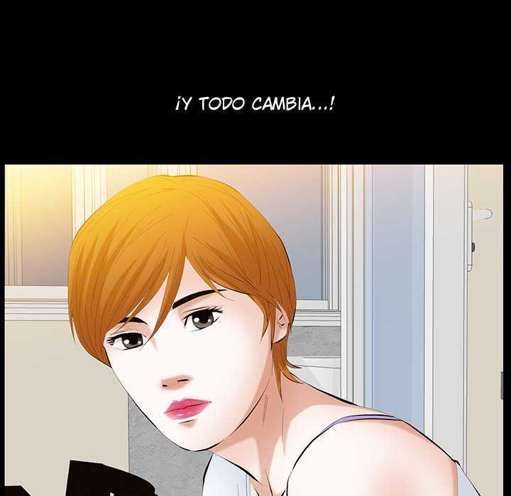 Malja Capitulo 29 página 129