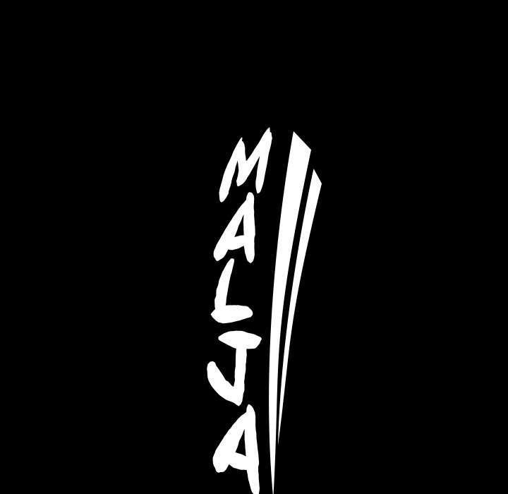Malja Capitulo 29 página 131