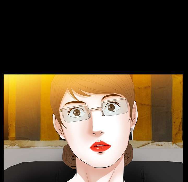 Malja Capitulo 29 página 18