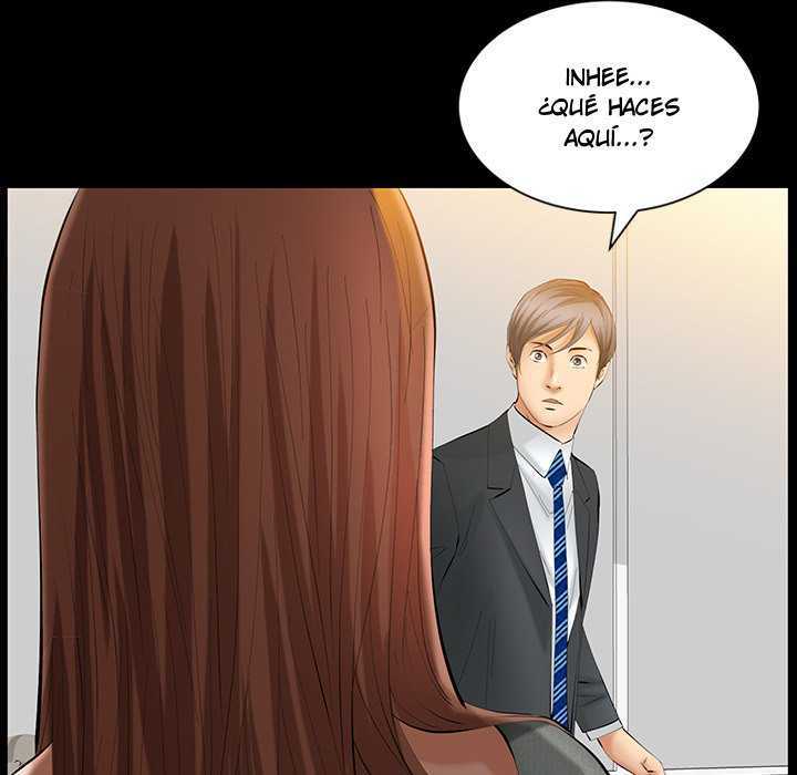 Malja Capitulo 29 página 20