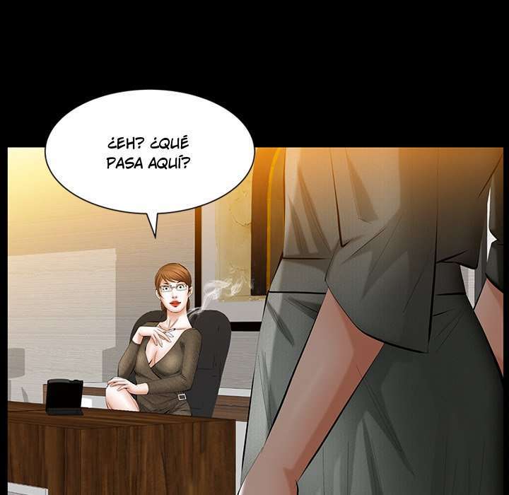 Malja Capitulo 29 página 22