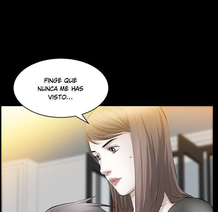 Malja Capitulo 29 página 28
