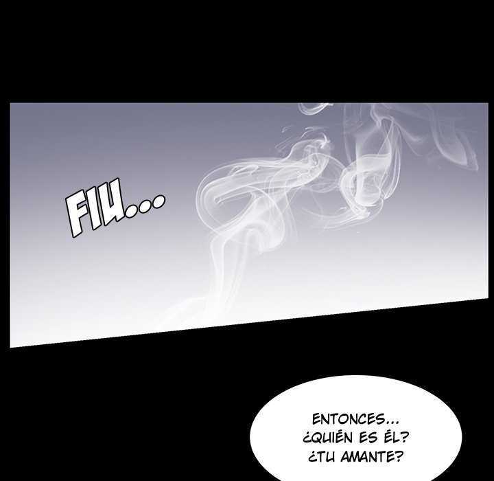 Malja Capitulo 29 página 35