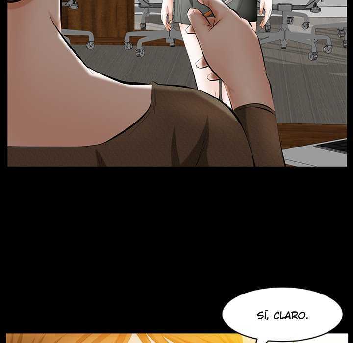 Malja Capitulo 29 página 38