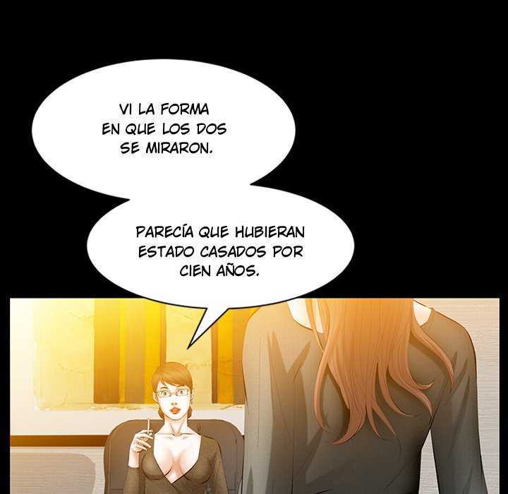 Malja Capitulo 29 página 40