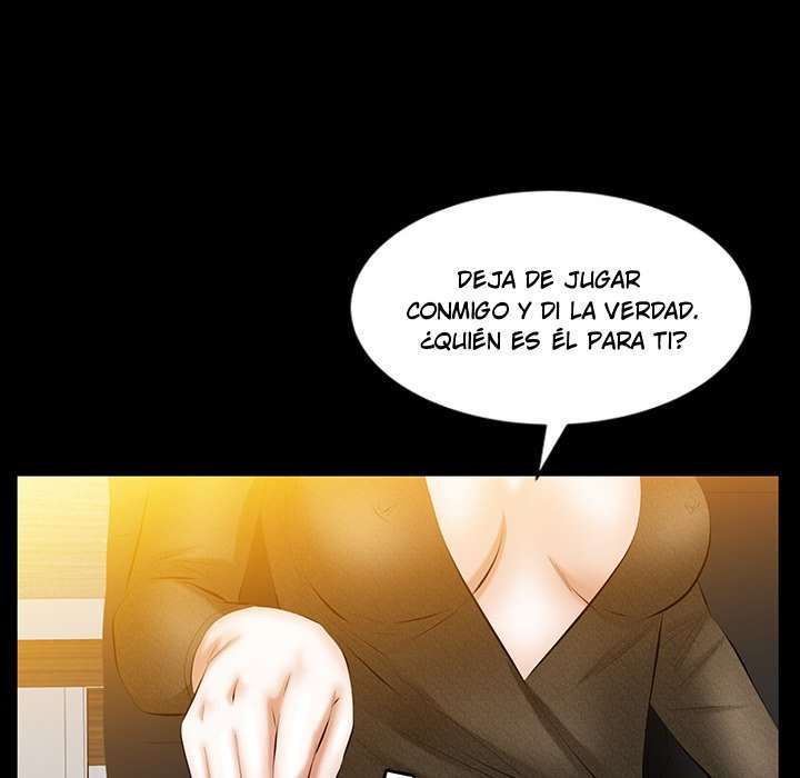 Malja Capitulo 29 página 42