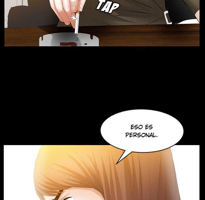 Malja Capitulo 29 página 43