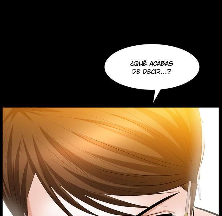 Malja Capitulo 29 página 51