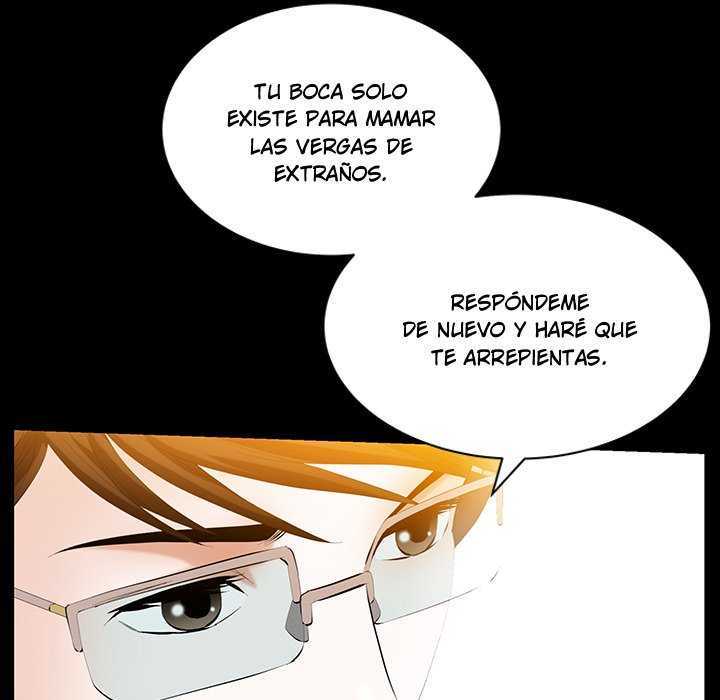 Malja Capitulo 29 página 54