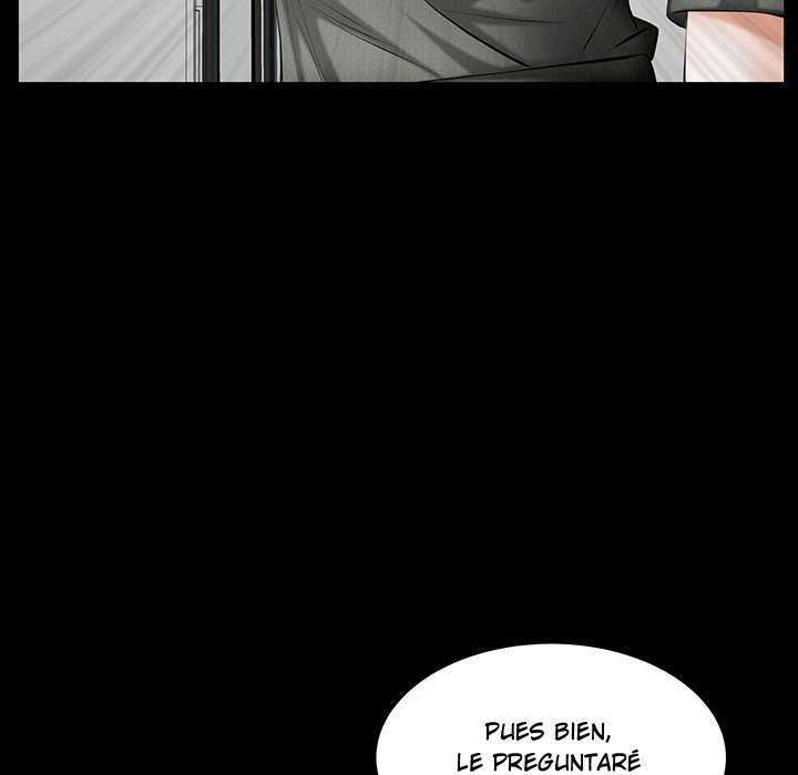 Malja Capitulo 29 página 57