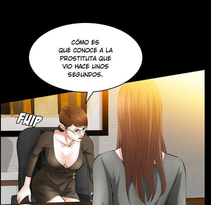 Malja Capitulo 29 página 59