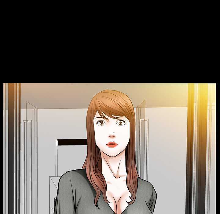 Malja Capitulo 29 página 6