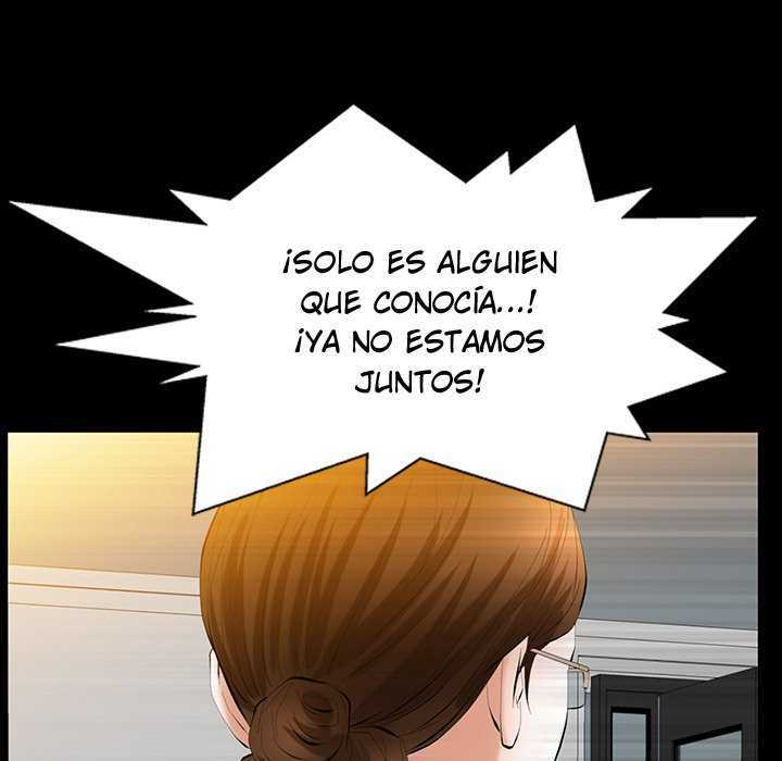 Malja Capitulo 29 página 61