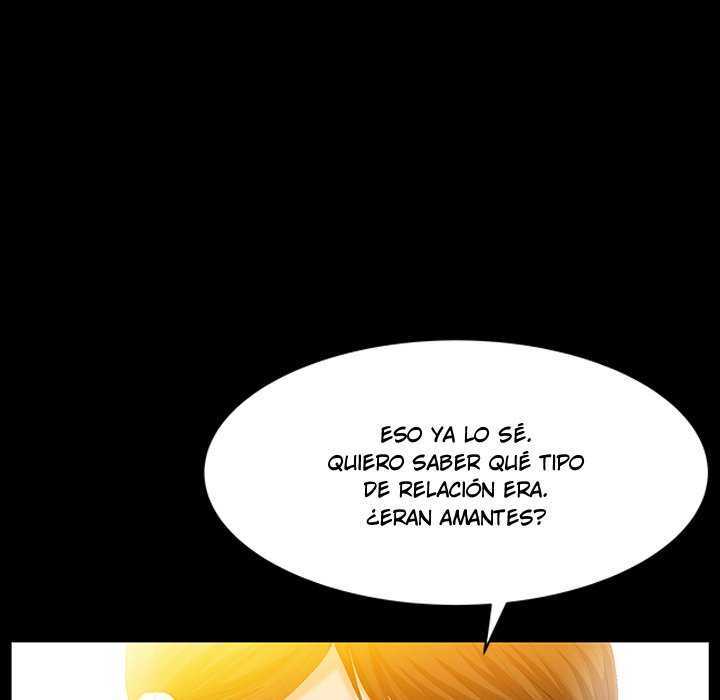 Malja Capitulo 29 página 63