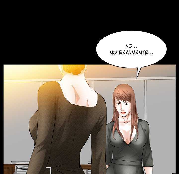 Malja Capitulo 29 página 65