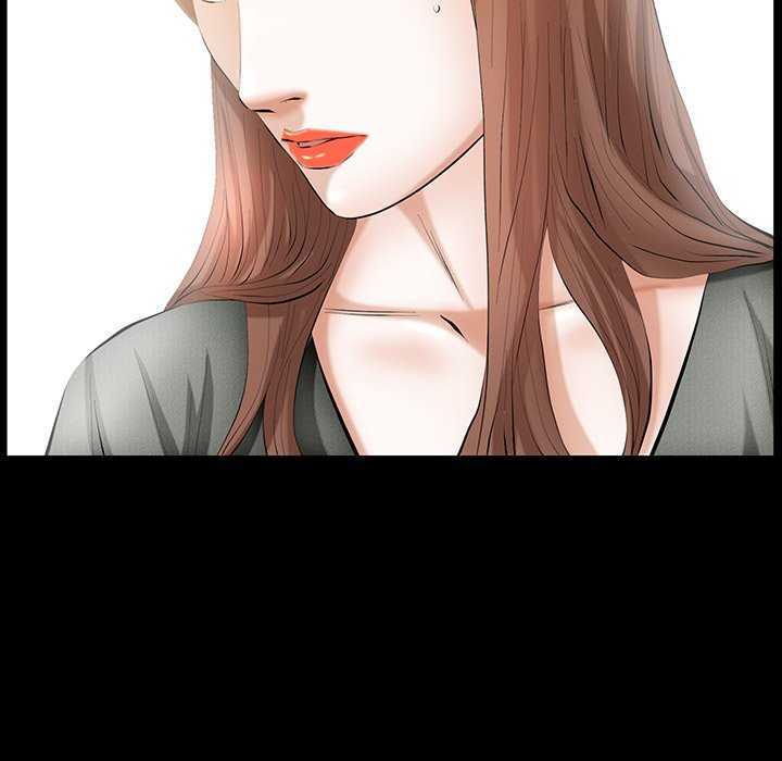 Malja Capitulo 29 página 69