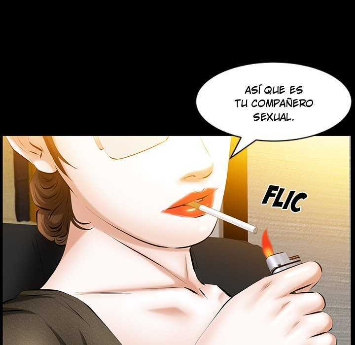 Malja Capitulo 29 página 73