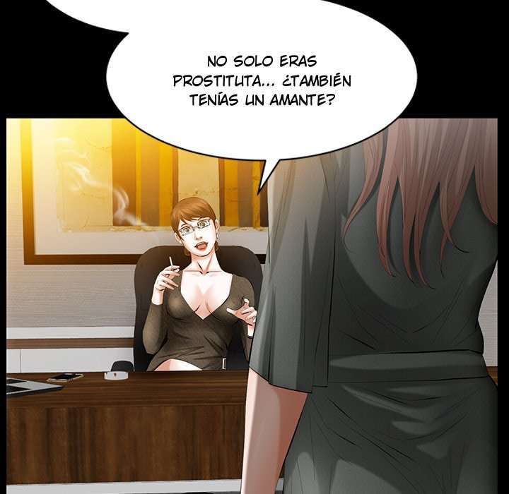 Malja Capitulo 29 página 75