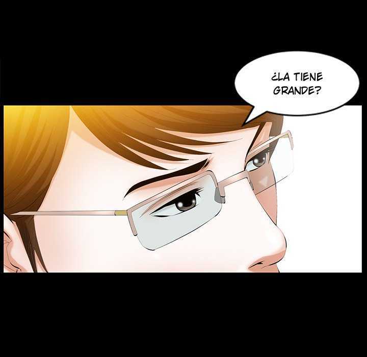 Malja Capitulo 29 página 78