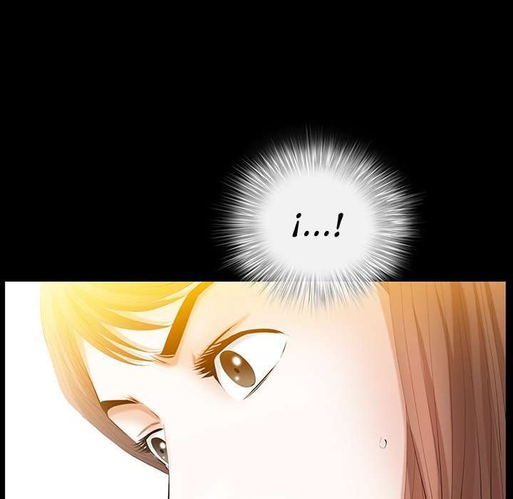 Malja Capitulo 29 página 79