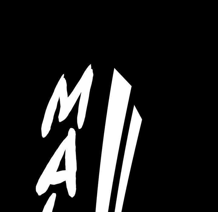 Malja Capitulo 29 página 8