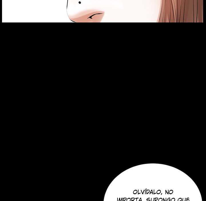 Malja Capitulo 29 página 80