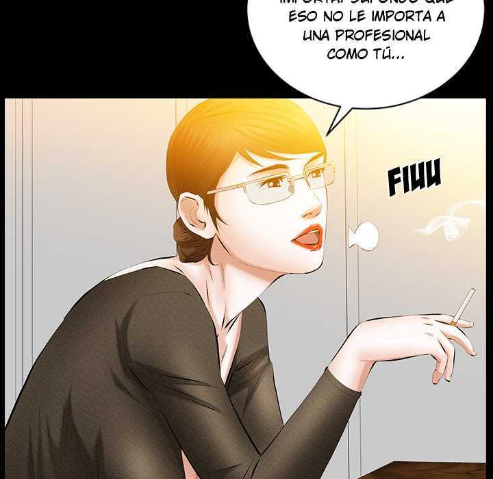 Malja Capitulo 29 página 81