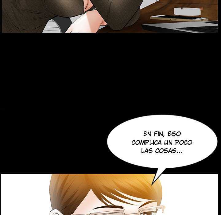 Malja Capitulo 29 página 82