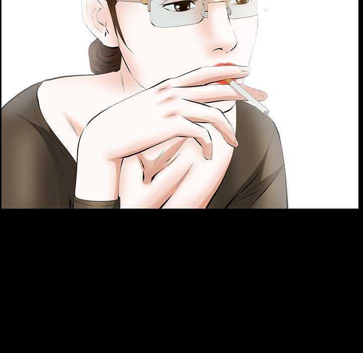 Malja Capitulo 29 página 83