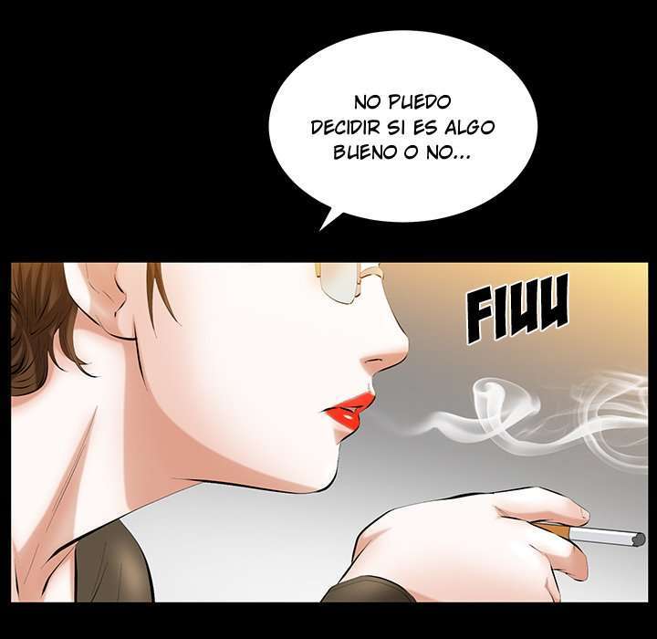 Malja Capitulo 29 página 84