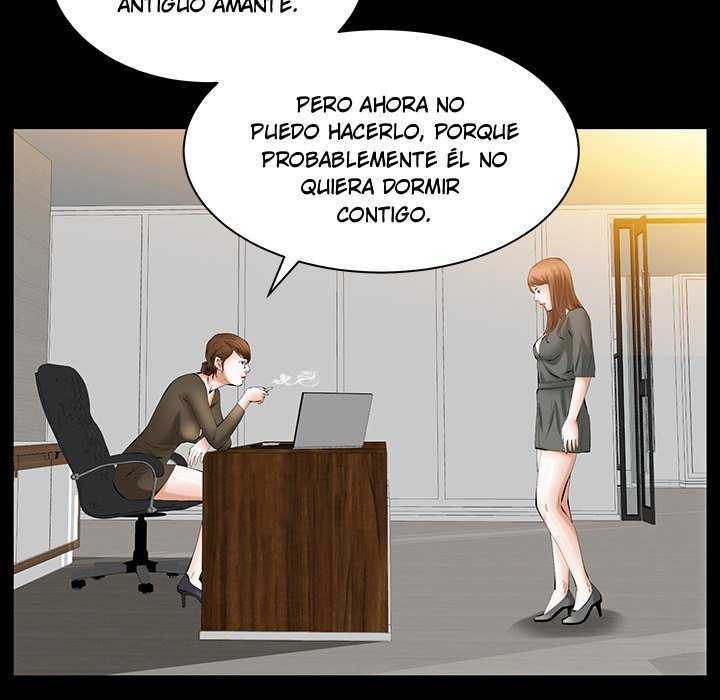 Malja Capitulo 29 página 86