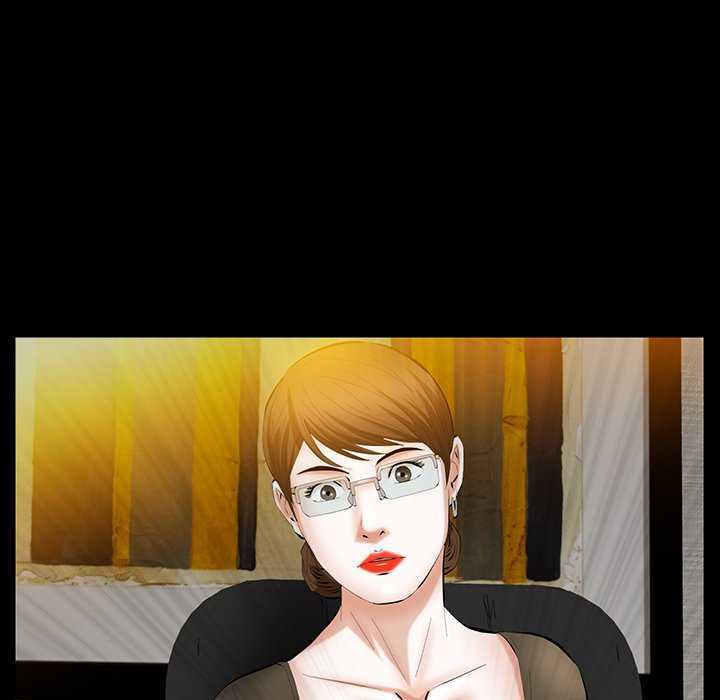 Malja Capitulo 29 página 87