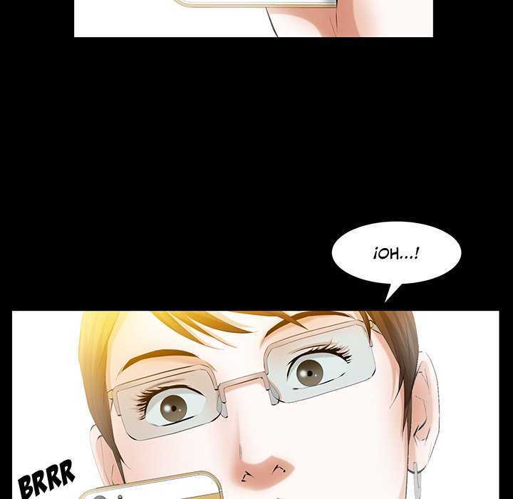 Malja Capitulo 29 página 92