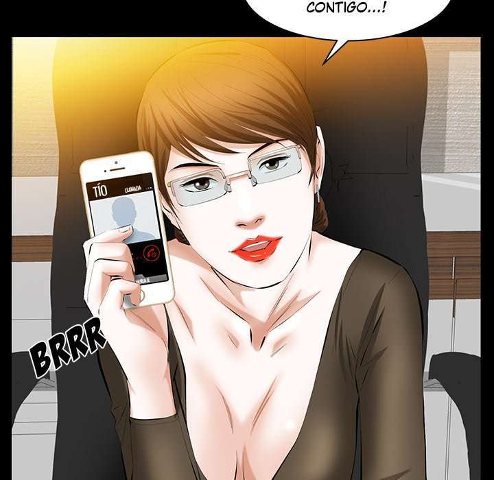 Malja Capitulo 29 página 94