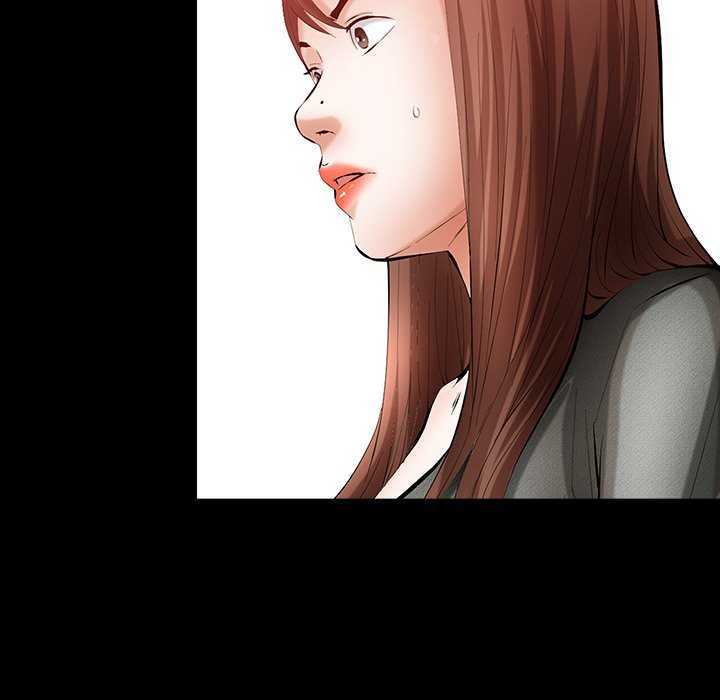 Malja Capitulo 29 página 96