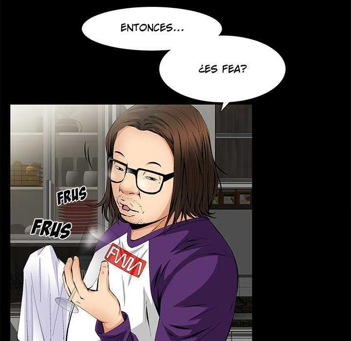 Malja Capitulo 3 página 99