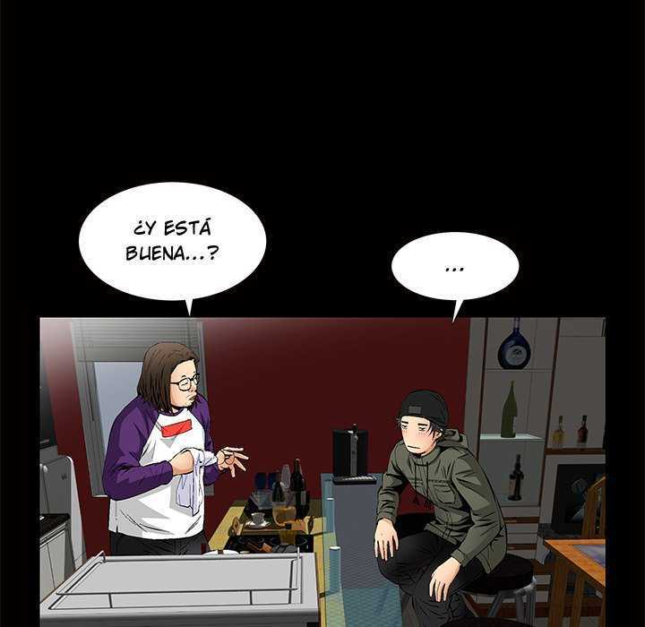 Malja Capitulo 3 página 102