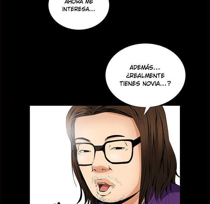 Malja Capitulo 3 página 105