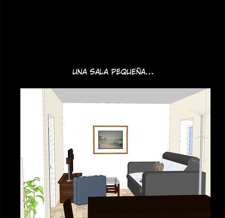Malja Capitulo 3 página 11