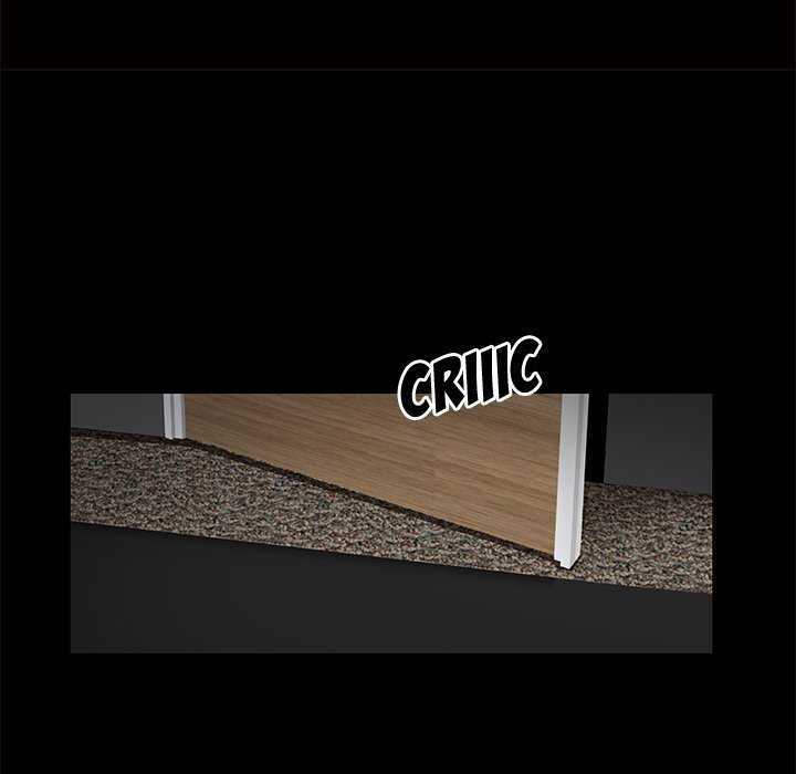 Malja Capitulo 3 página 112