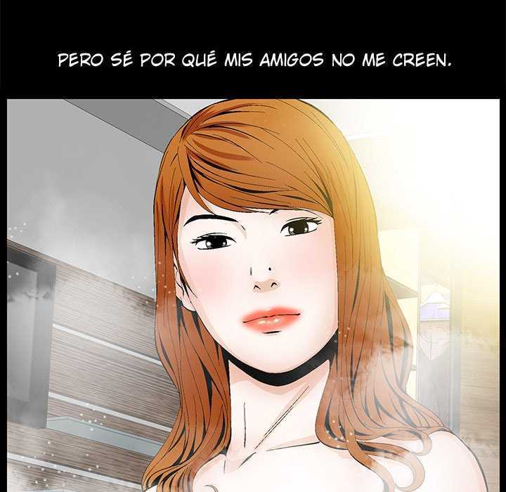 Malja Capitulo 3 página 118