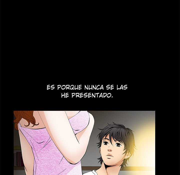Malja Capitulo 3 página 120
