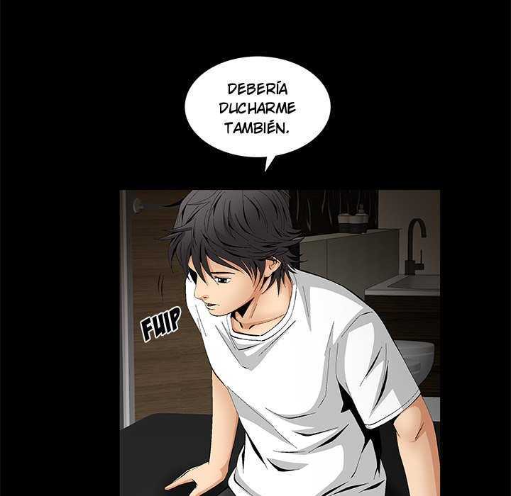Malja Capitulo 3 página 122
