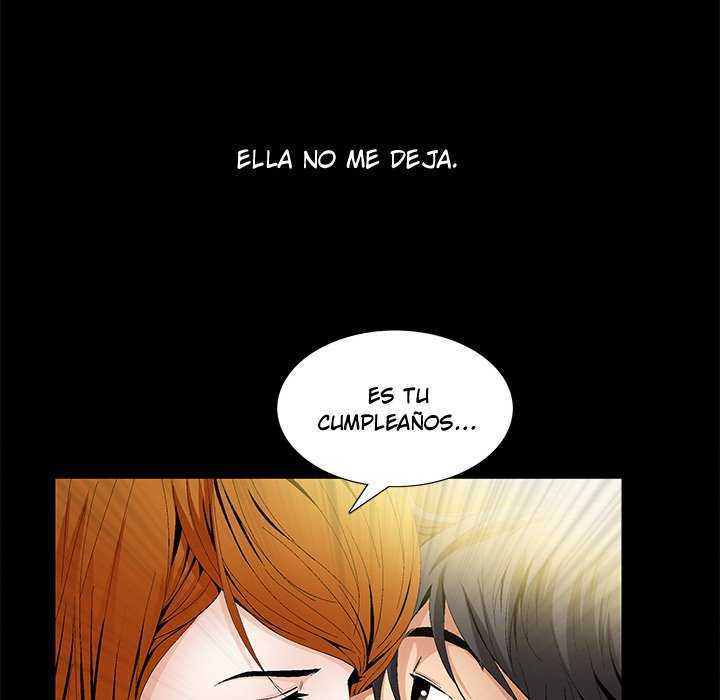 Malja Capitulo 3 página 125