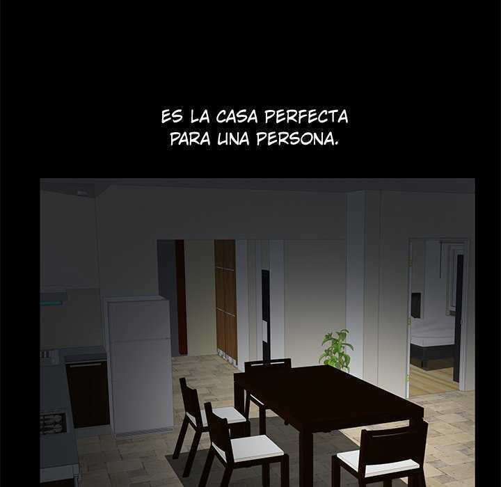Malja Capitulo 3 página 14