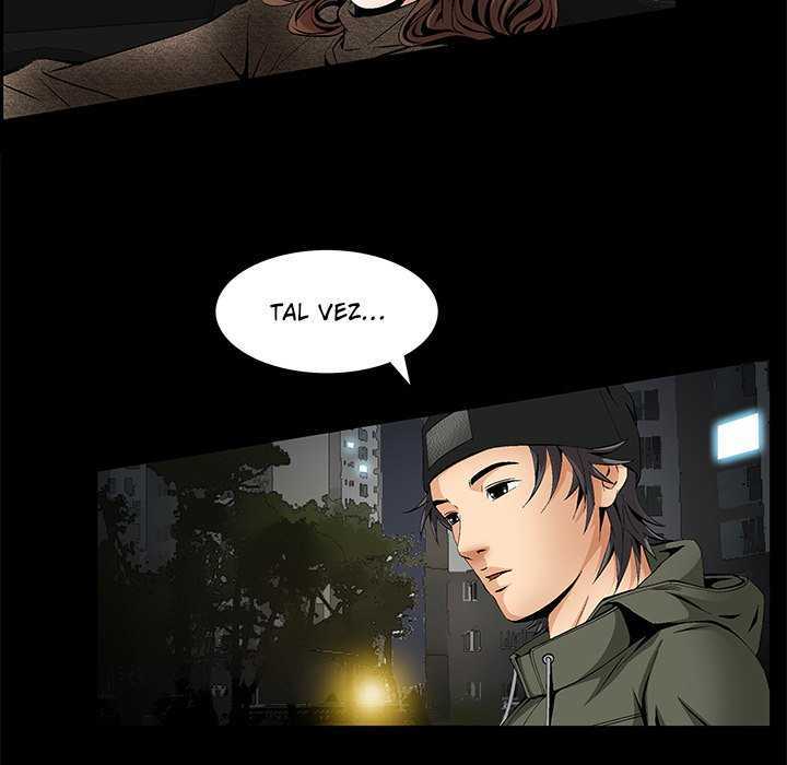 Malja Capitulo 3 página 147